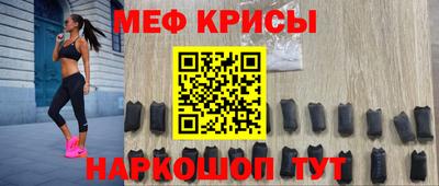 СК Кингисепп