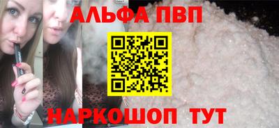 СК Кингисепп