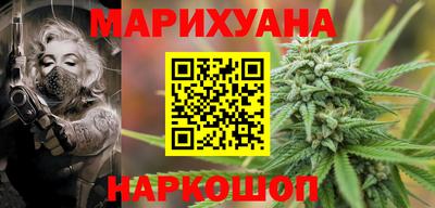 дурь Кинель