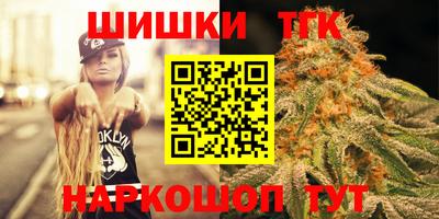 дурь Кинель